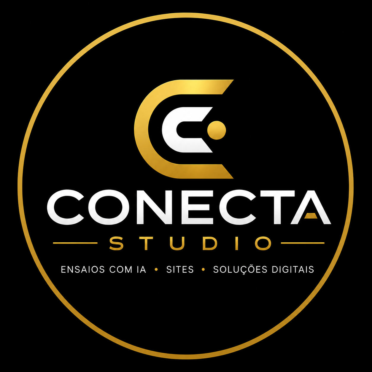 Conecta Studio